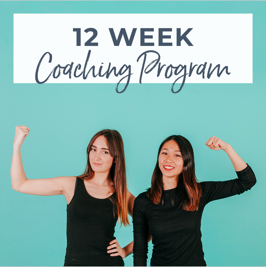 Personalized Eczema Coaching Program