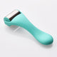 Soothing Ice Roller