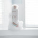Gentle Body Wash With Oatmeal and Chamomile (Unscented)