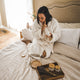 Skin Balm & Calming Bath Bundle