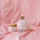 Skin Balm & Calming Bath Bundle