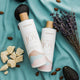 Gentle Body Wash With Oatmeal and Chamomile (Unscented)