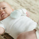 Goumi Baby Mitts and Boots (Bundle)