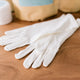 Dry Skin Moisturizer Gloves