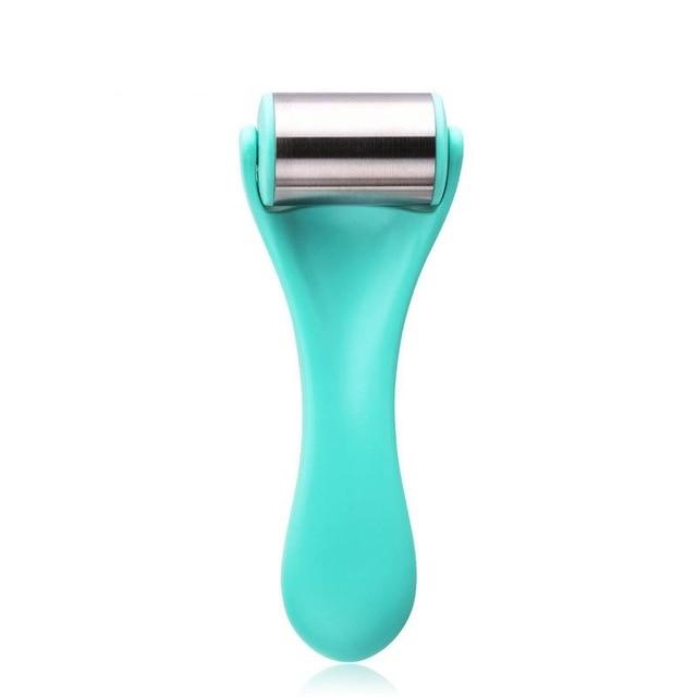 Soothing Ice Roller