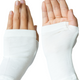 Remedywear™ Fingerless Gloves for Kids