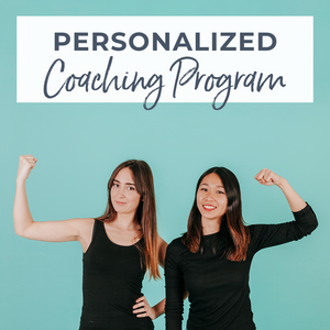 Personalized Eczema Coaching Program