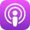 Apple Podcasts