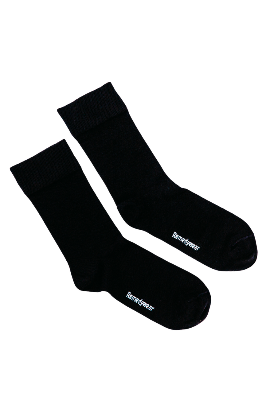 Remedywear™ Adult TENCEL Socks