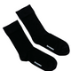 Remedywear™ TENCEL Socks for Kids