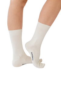 Remedywear™ Adult TENCEL Socks
