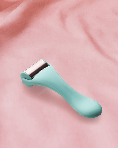Soothing Ice Roller
