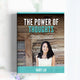 The Power of Thoughts: How Mindset Shifts Can Help Eliminate Eczema eBook